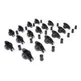 Ultra Pro Magnum XD Rocker Set w/ 1.5 Ratio for Chevrolet SBC w/ 7/16