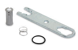 NOS Solenoid Rebuild Kit for 18045NOS