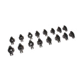 Ultra Pro Magnum XD Rocker Set w/ 1.6 Ratio for Chevrolet SBC w/ 7/16