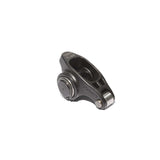 Ultra Pro Magnum XD Rocker w/ 1.6 Ratio for Chevrolet V6 and SBC w/ 7/16