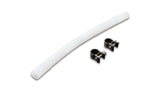 Submersible PTFE Fuel Tank Tubing Kits, 5/16