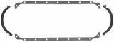PERFORMANCE OIL PAN GASKET SET