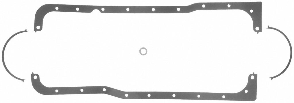 1809_P04_TOP.jpg