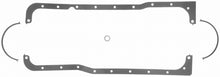 Load image into Gallery viewer, 1809_P04_TOP.jpg
