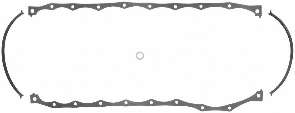 1811_P04_TOP.jpg