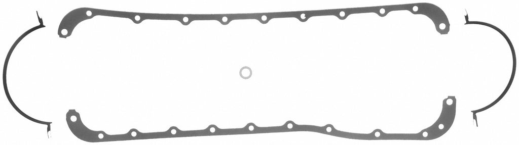 1812_P04_TOP.jpg