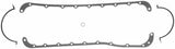 PERFORMANCE OIL PAN GASKET SET