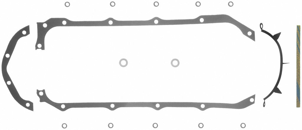 1814_P04_TOP.jpg