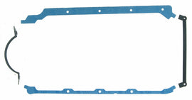 1816_P04_TOP.jpg