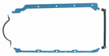 PERFORMANCE OIL PAN GASKET SET