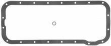 Load image into Gallery viewer, 1817_P04_TOP.jpg