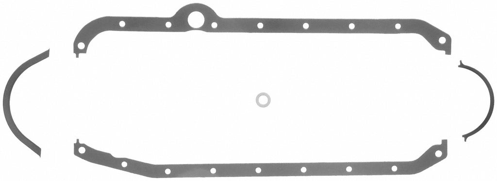 1818_P04_TOP.jpg