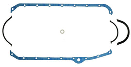1821_P04_TOP.jpg