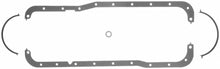 Load image into Gallery viewer, 1827_P04_TOP.jpg