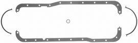 1827_P04_TOP.jpg