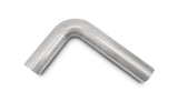 90 Degree Mandrel Bend, 1.625