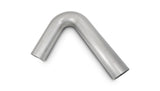 120 Degree Mandrel Bend, 1.75