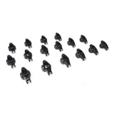 Engine Rocker Arm Kit