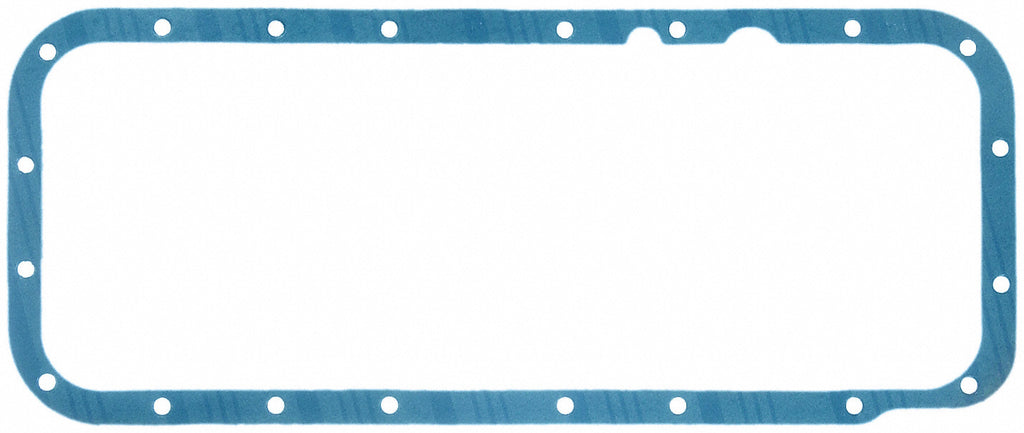 1834_P04_TOP.jpg