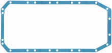 Load image into Gallery viewer, 1838_P04_TOP.jpg