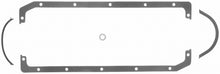 Load image into Gallery viewer, 1839_P04_TOP.jpg