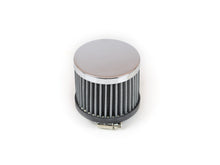 Load image into Gallery viewer, 65-500 1 Valve Cover Breather.jpg