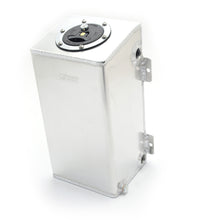 Load image into Gallery viewer, 23-110R 1 Dry Sump Tank.jpg