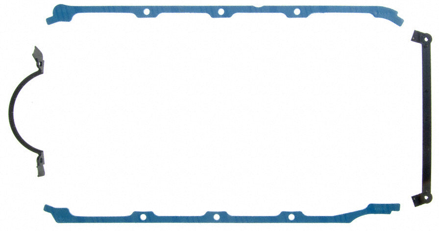 1863_P04_TOP.jpg