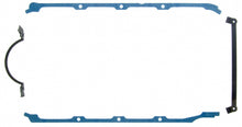 Load image into Gallery viewer, 1863_P04_TOP.jpg