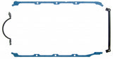 PERFORMANCE OIL PAN GASKET SET