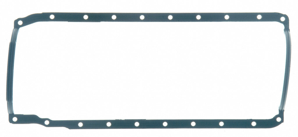 1866_P04_TOP.jpg