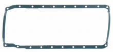 Load image into Gallery viewer, 1866_P04_TOP.jpg