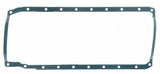 PERFORMANCE OIL PAN GASKET SET