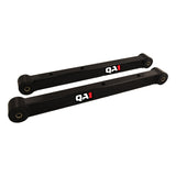 Trailing Arms, Lower 73-77 GM A-Body