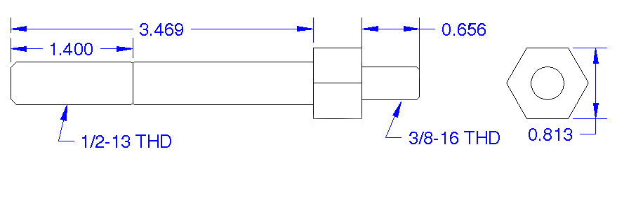 20-953.jpg