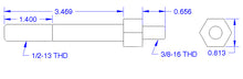 Load image into Gallery viewer, 20-953.jpg