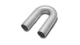 180 Degree Mandrel Bend, 2