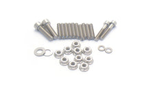 Load image into Gallery viewer, 22-304 1 Oil Pan Stud Kit.jpg