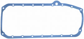 1880_P04_TOP.jpg