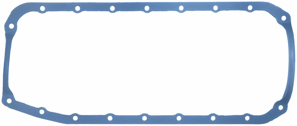 1882_P04_TOP.jpg