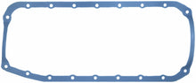 Load image into Gallery viewer, 1882_P04_TOP.jpg
