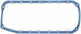 PERFORMANCE OIL PAN GASKET SET