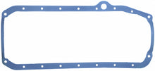 Load image into Gallery viewer, 1885_P04_TOP.jpg