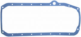 1885_P04_TOP.jpg
