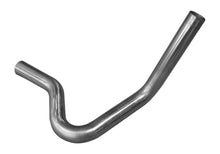 Load image into Gallery viewer, 188SS-bends.jpg