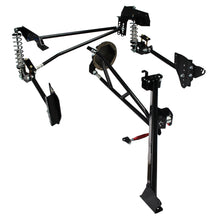Load image into Gallery viewer, C1500 Rear Kit.jpg
