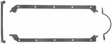 PERFORMANCE OIL PAN GASKET SET