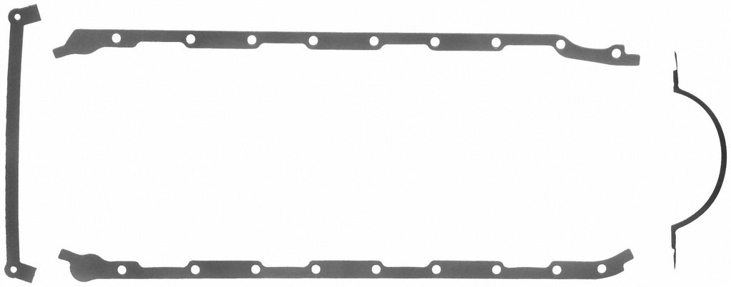 1893_P04_TOP.jpg