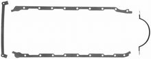 Load image into Gallery viewer, 1893_P04_TOP.jpg
