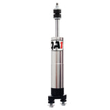 Stocker Star non-adjustable smooth body shock.